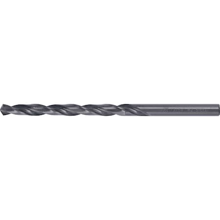 Pferd HSS Twist Drill  13/64 in. M2 STEEL 20012